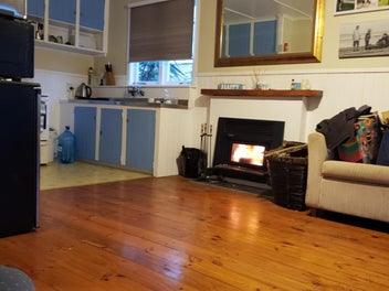 Image 1 of 8