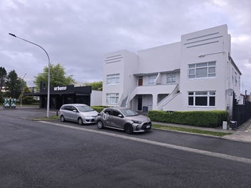 Image 1 of 13