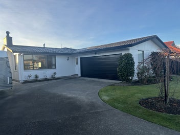Image 1 of 23