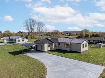 Image 1 of 20