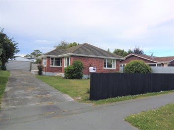 Image 1 of 11