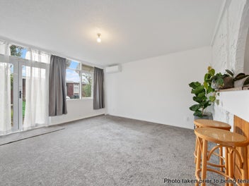 What A Bargain! Auckland Central, under $500K