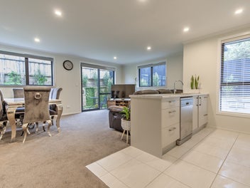Image 1 of 14
