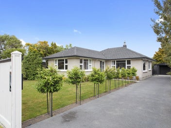 Image 1 of 21