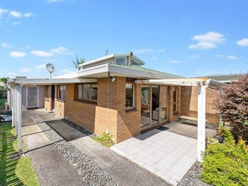 Image 1 of 16