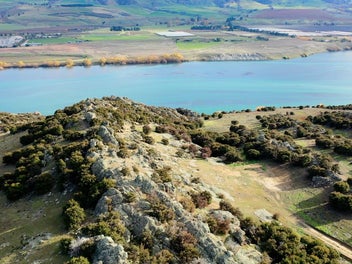 Bendigo Hills Estate - Escape. Explore. Experience