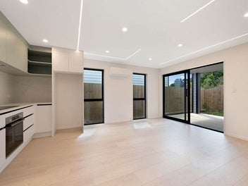 Image 1 of 14