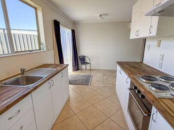 4 Bedroom Makeover