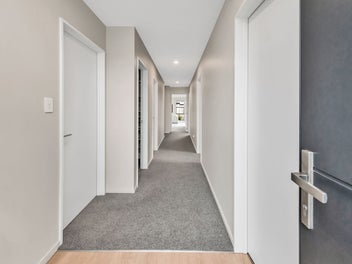 First Home Buyer's Look No Further