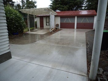 Image 1 of 8