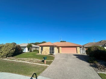 Image 1 of 16