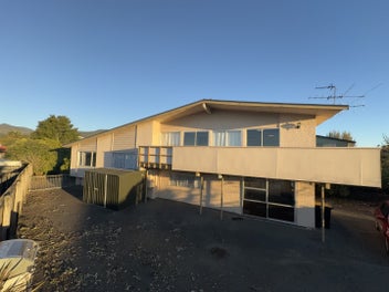 Image 1 of 14