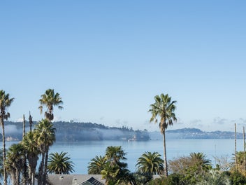 URGENT - Must Sell This Week!