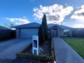 Image 1 of 12