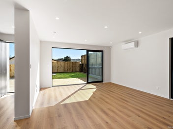 Smart, Stylish & Low Maintenance