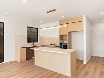 Smart, Stylish & Low Maintenance