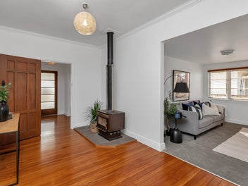 Final Notice Auction - No Plan B!