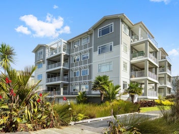 No plan B - our vendor is packed and ready to go