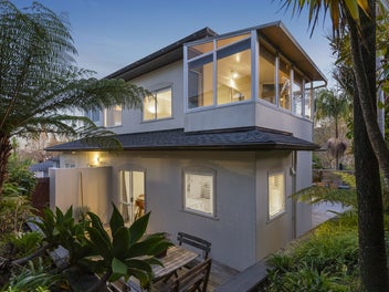 INVESTORS, BUILDERS & CASH BUYERS!