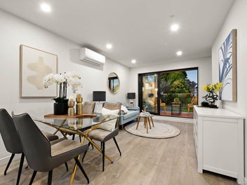 Premium location+Affordable Price+ Spacious layout