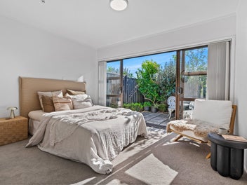 Serene living awaits – make your offer today!