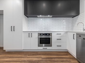 3 Units Available - Freehold Titles!