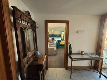Image 1 of 15