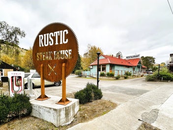 Image 1 of 42