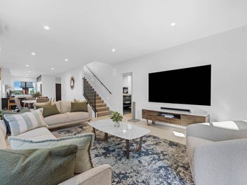 Fletcher Homes-Affordable, High Quality