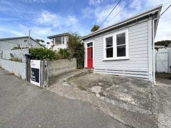 Image 1 of 17