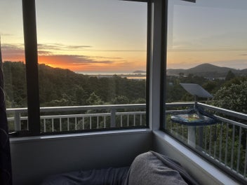 Image 1 of 12