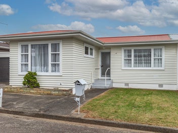 Convenience and easy living