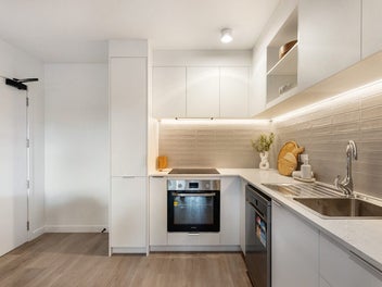Brand New, Style, Location plus!