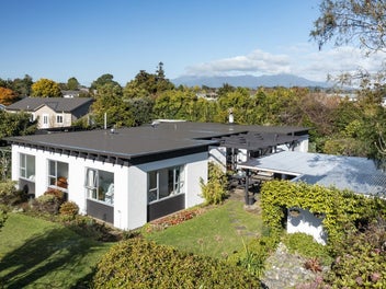 Image 1 of 24