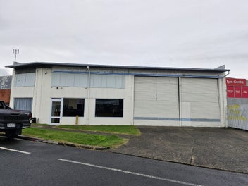 Image 1 of 37
