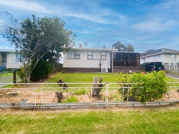 Image 1 of 8