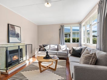 Smart Start or Savvy Investment