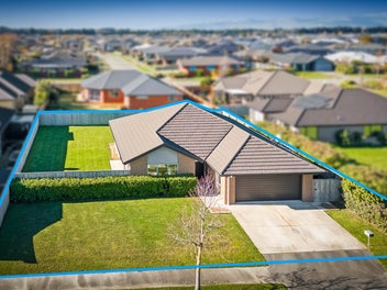 Investors Liquidating - Great Location, Be Quick!