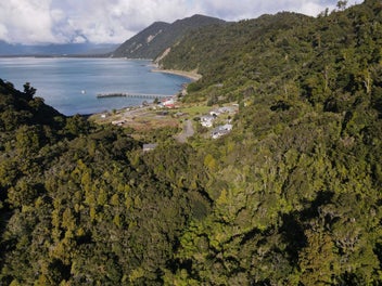 Image 1 of 11