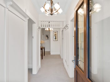 Tastefully Presented - A Must View!