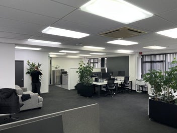 Image 1 of 11