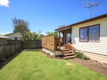 Image 1 of 17