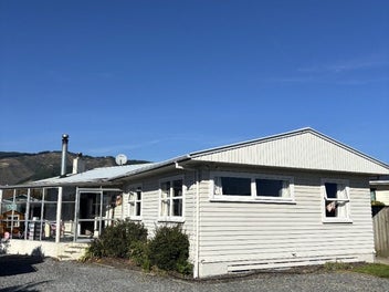 Image 1 of 10