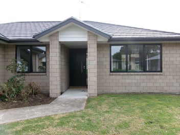 Image 1 of 24