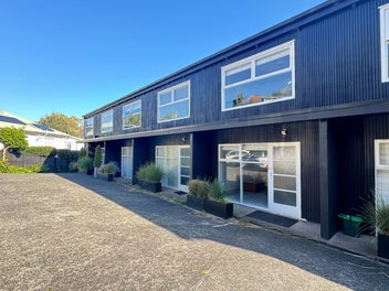 Image 1 of 12