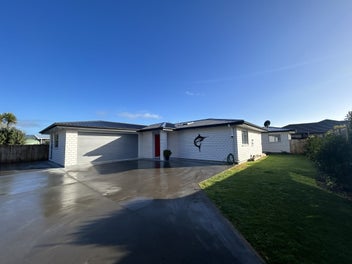 Image 1 of 27