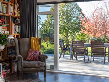 Premium location - Great lifestyle opportunity