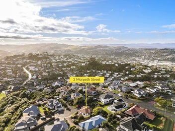 Exceptional Value Family Home- Must Be Sold!