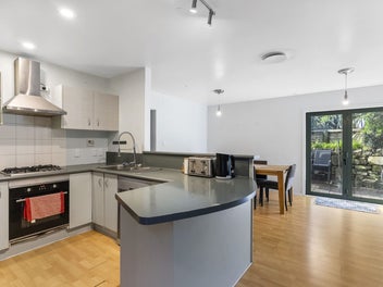 Exception Value Family Home- Must Be Sold!