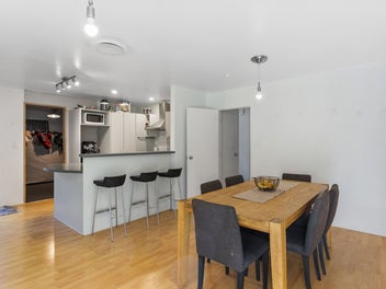 Exceptional Value Family Home- Must Be Sold!